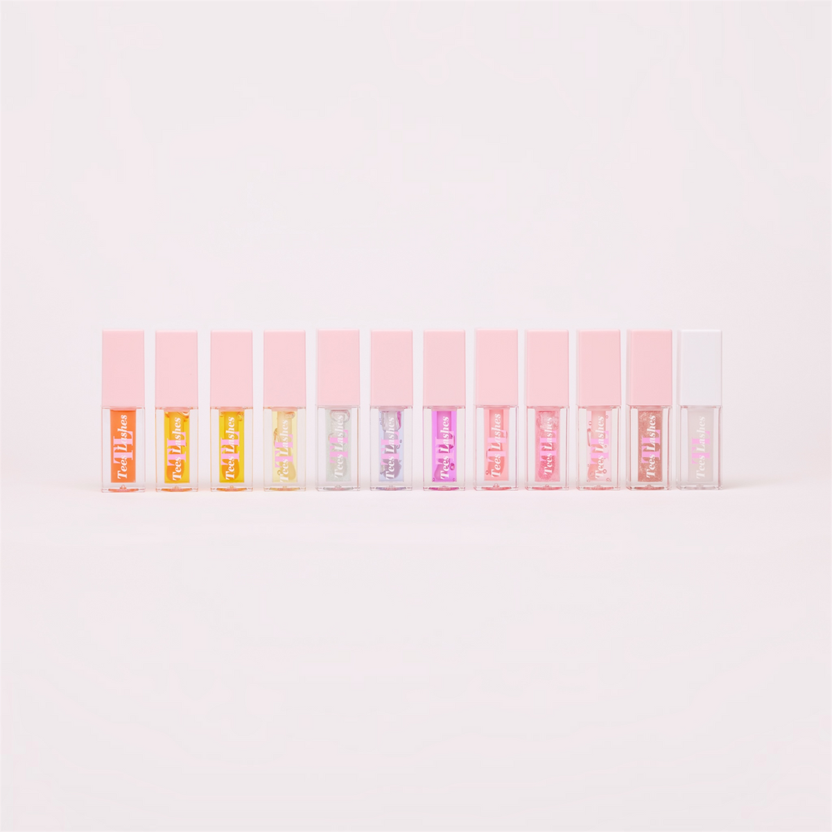 Lip Products