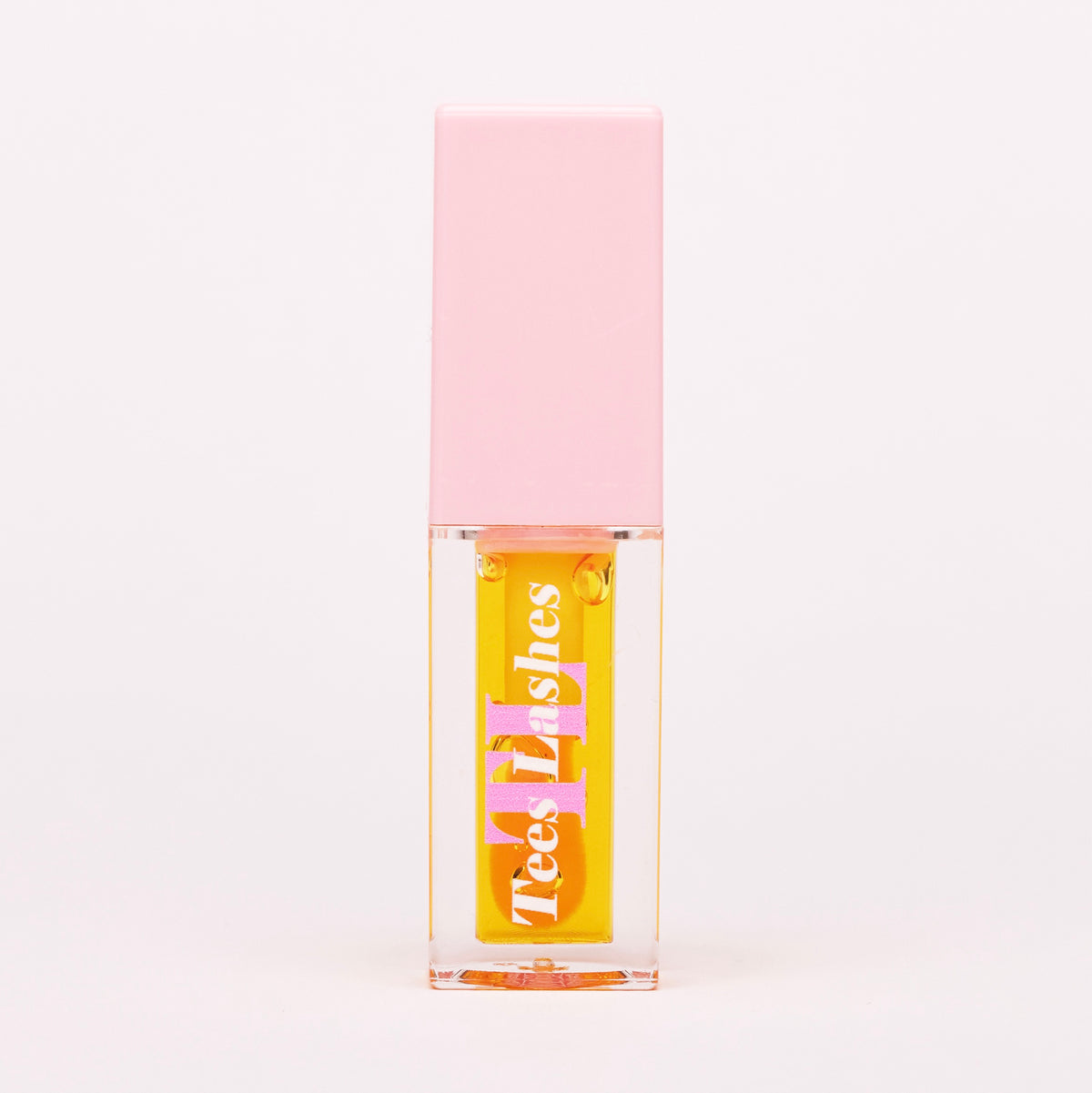 Lip Oil by Tees Lashes  image 14