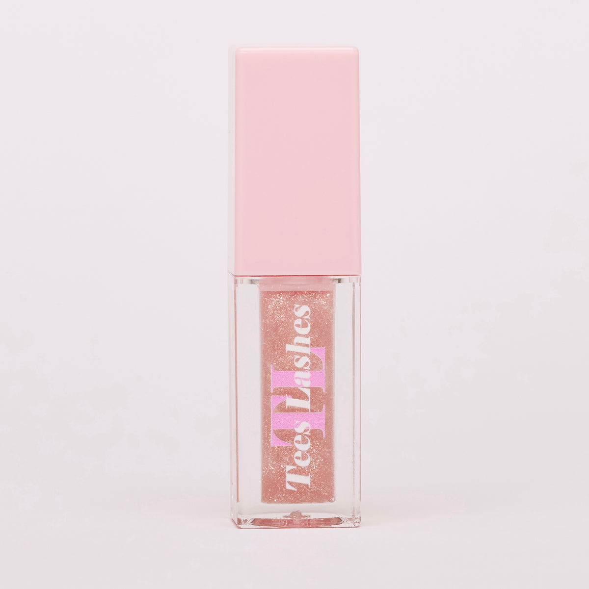 Lip Oil by Tees Lashes  image 13