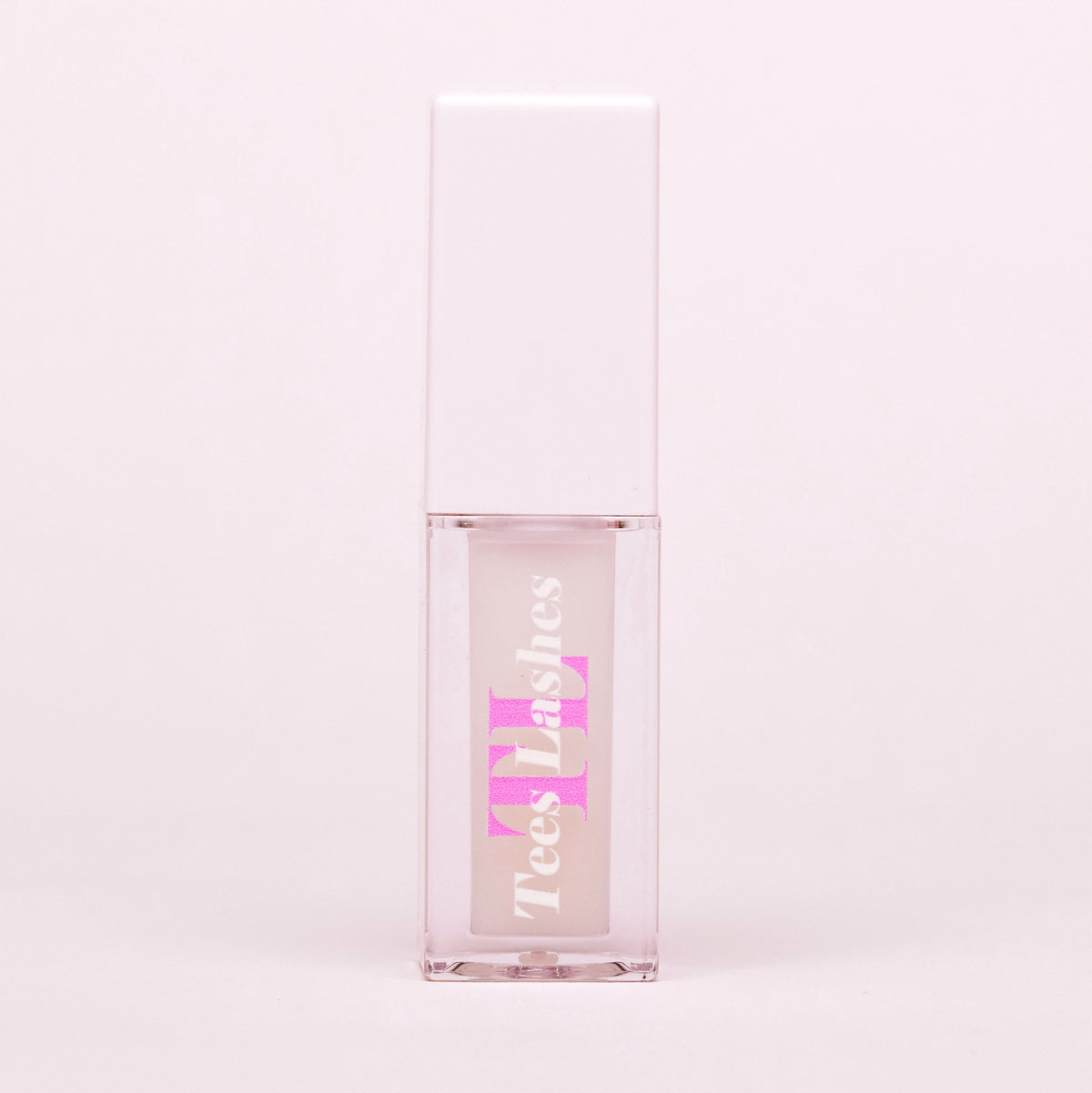 Lip Oil by Tees Lashes  image 10