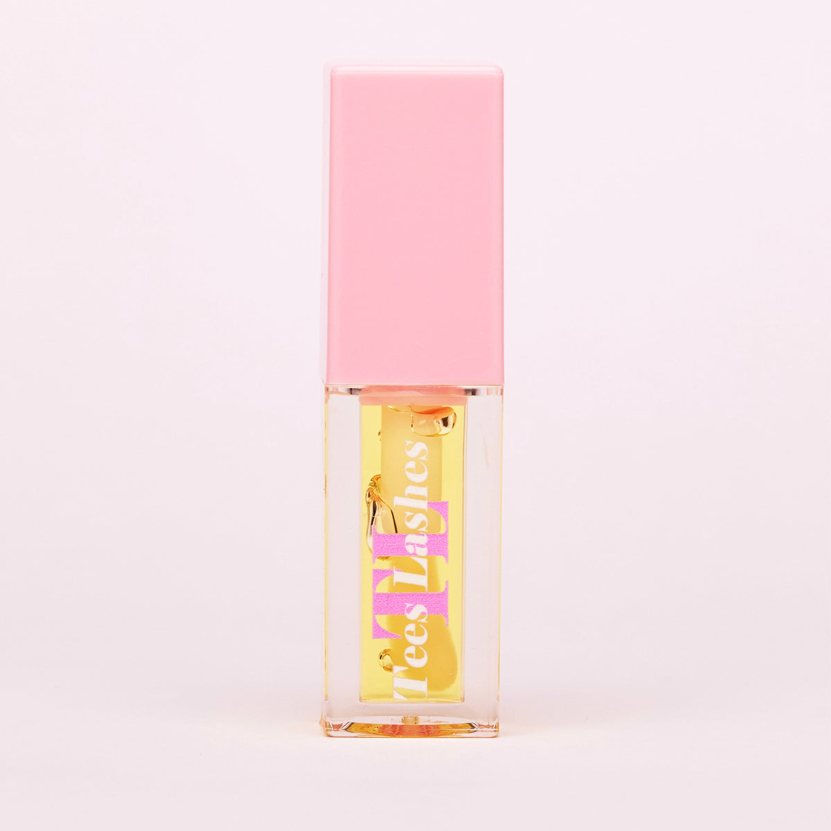 Lip Oil by Tees Lashes  image 11