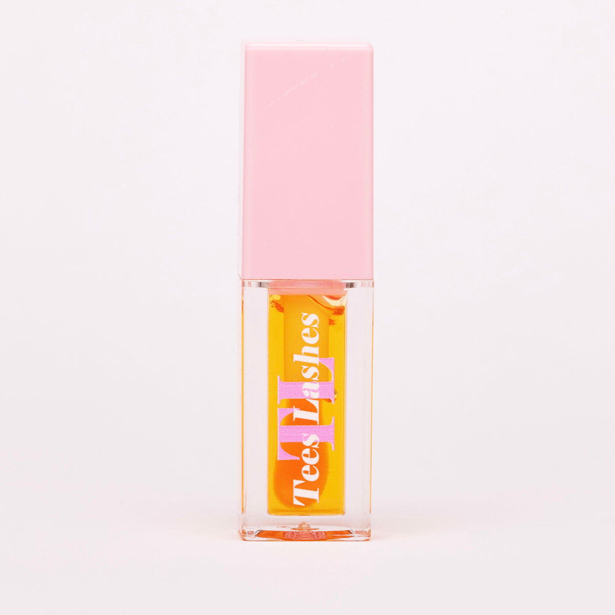 Lip Oil by Tees Lashes  image 5