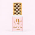 Stuck To You - 1 second Lash Adhesive image 0