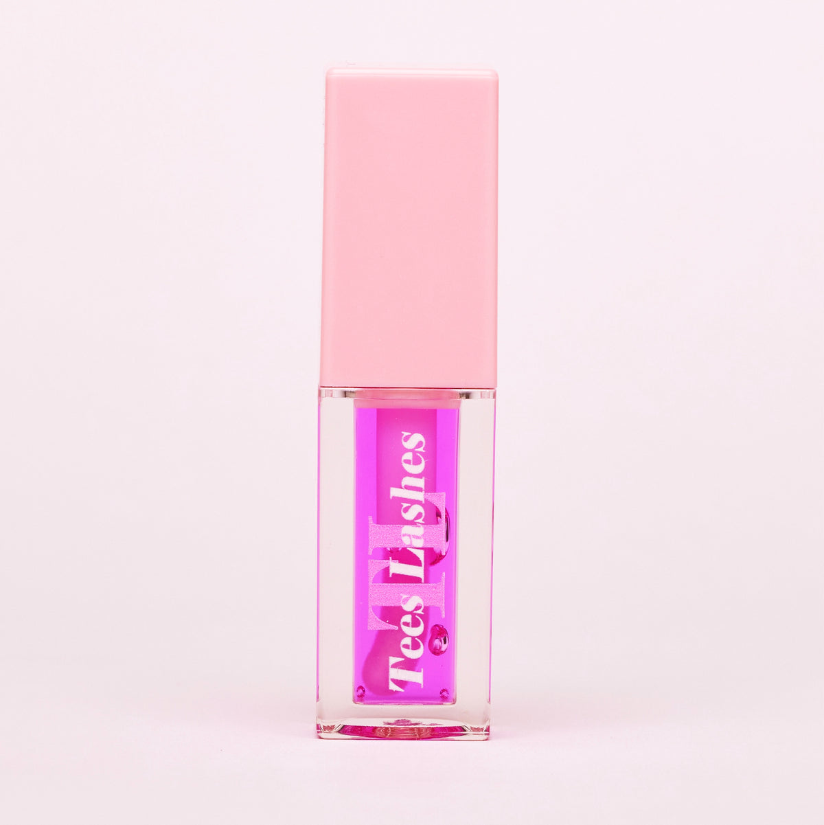 Lip Oil by Tees Lashes  image 4