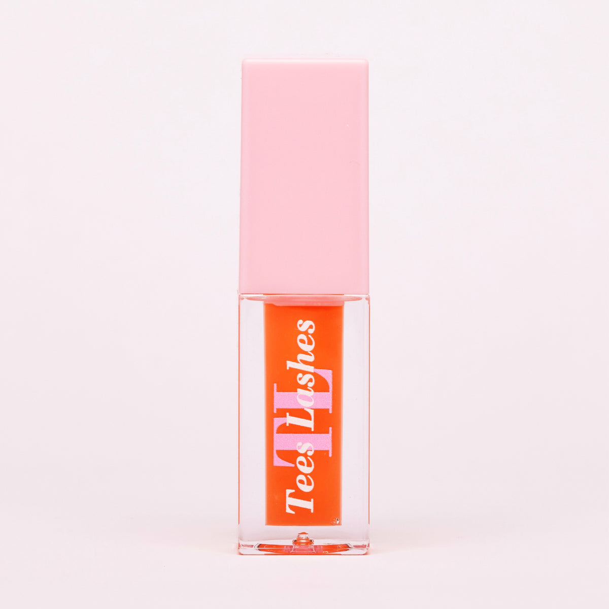 Lip Oil by Tees Lashes  image 6