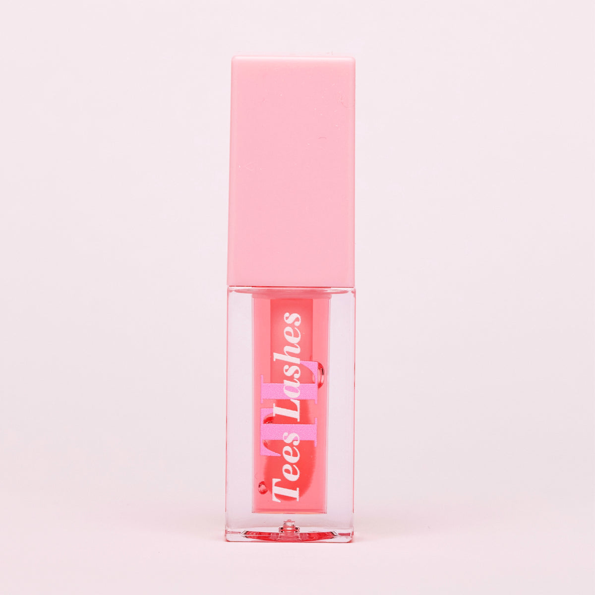 Lip Oil by Tees Lashes  image 9