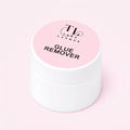 Lash Extensions Glue Remover - Strawberry or Blueberry image 0