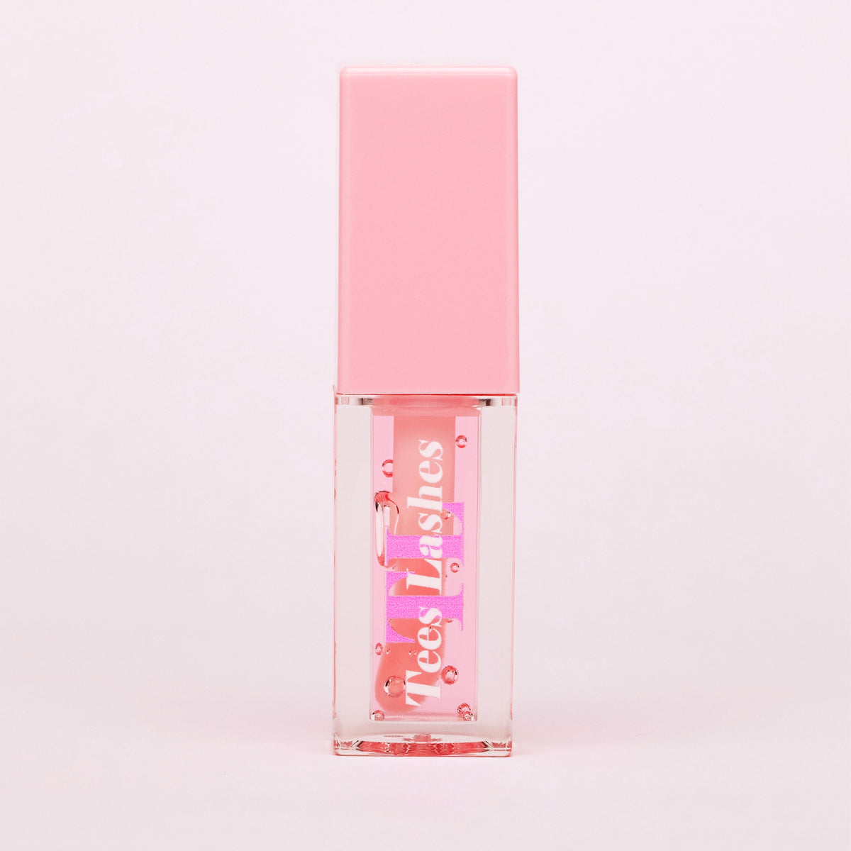 Lip Oil by Tees Lashes  image 7