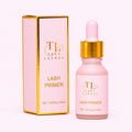 Lash Primer For Lash Extensions  image 0