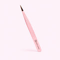 Fibre Tip Tweezers for Lash Extensions  image 5