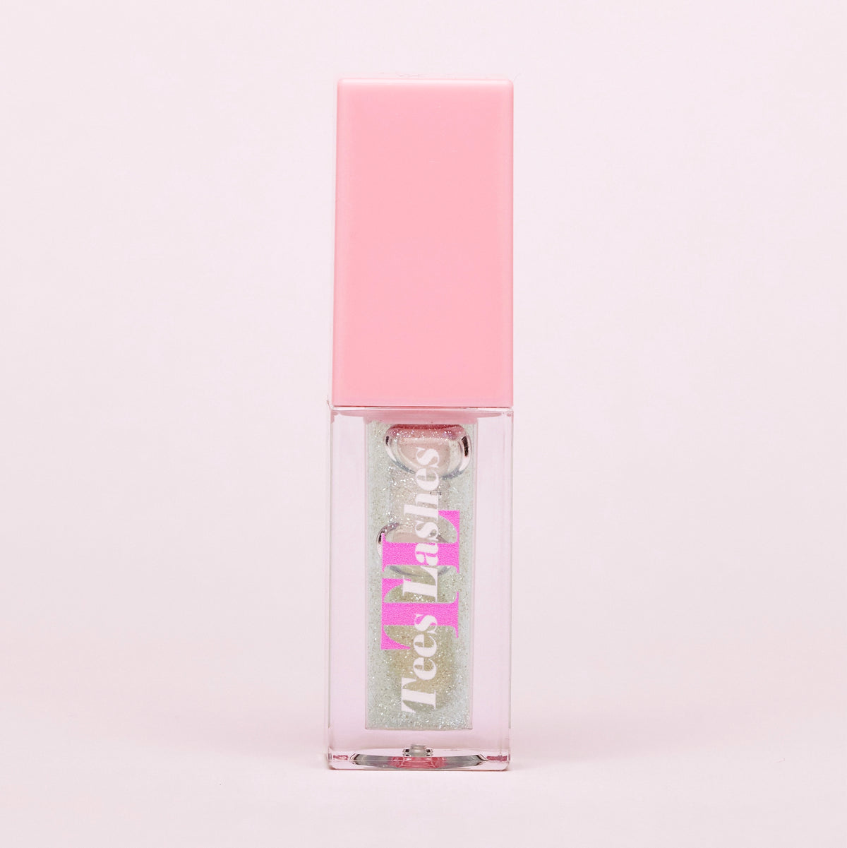 Lip Oil by Tees Lashes  image 8