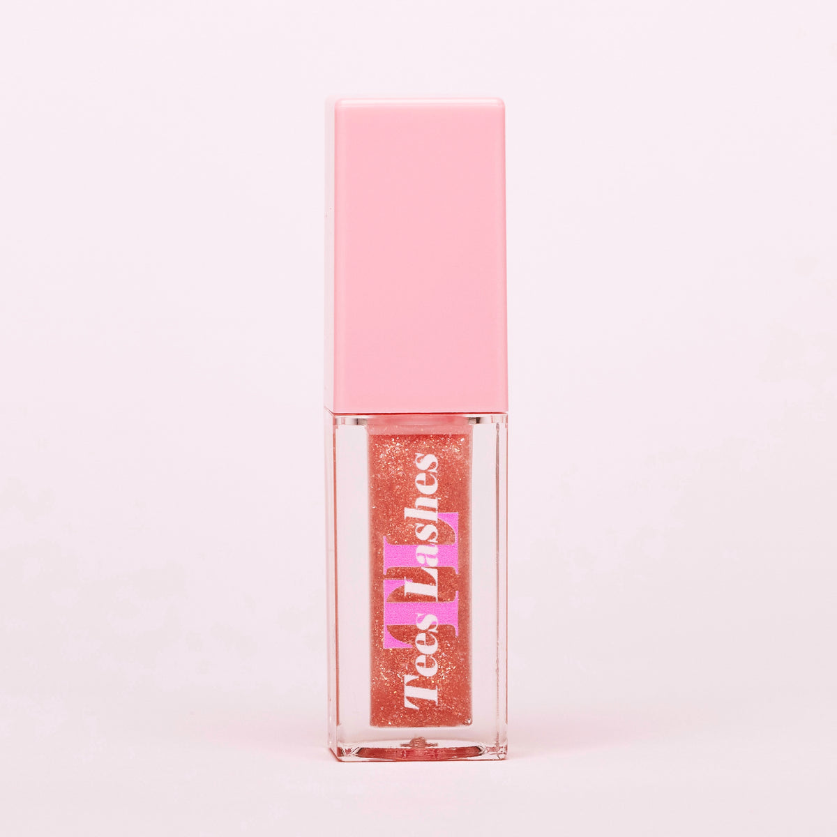 Lip Oil by Tees Lashes  image 12