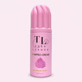 Whipped Cream Lash Cleanser  image 0