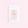 Lash Shampoo Refill Sachet image 0