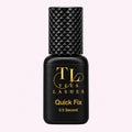 Quick Fix - 0.5 second Lash Adhesive image 0